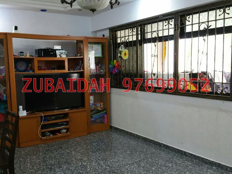Compassvale Lane thumbnail photo